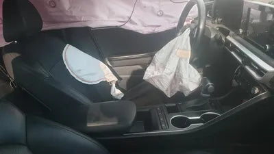 2020 Kia K5 KNAG541BBLA008256 VIN:KNAG541BBLA008256