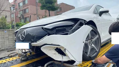 2023 Mercedes-Benz E 350 W1KEG1CB5PF021265 VIN:W1KEG1CB5PF021265