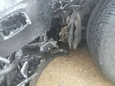 2016 Audi A4 WAUZZZ8K4GN009740 VIN:WAUZZZ8K4GN009740