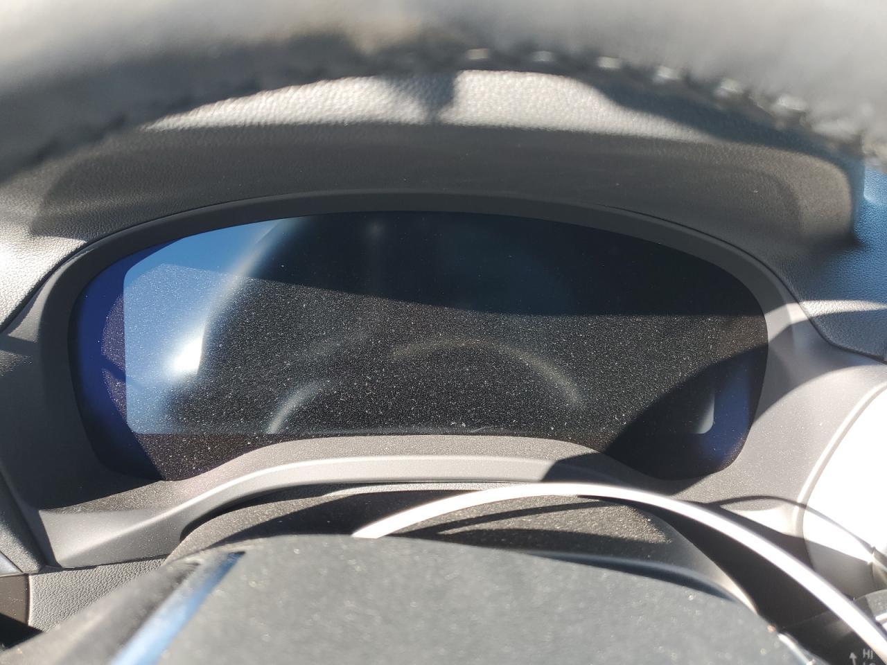 2024 BMW X3 XDRIVE30I VIN:WBX57DP01RN308070