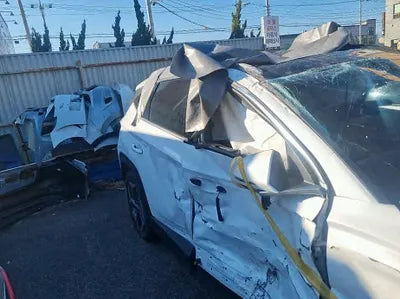 2022 Hyundai Tucson KMHJE81BGNU079855 VIN:KMHJE81BGNU079855