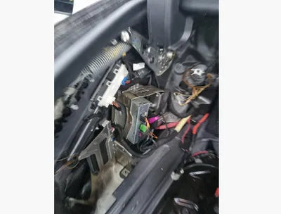 2015 Mercedes-Benz S 400 WDDUG6HB2FA150903 VIN:WDDUG6HB2FA150903