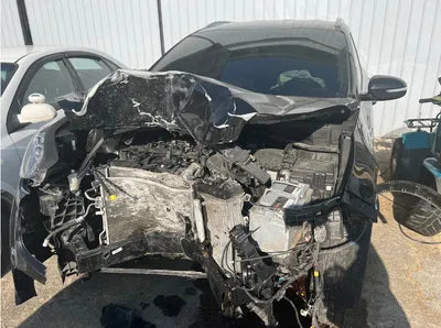 2018 Kia Sportage 000KMKNAPN813BJK3 VIN:000KMKNAPN813BJK3