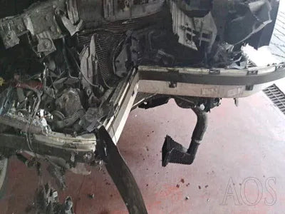 2019 Genesis G80 KMHGR41BDKU327554 VIN:KMHGR41BDKU327554