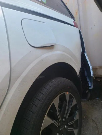 2022 Kia Carnival KNANC81BBNS166958 VIN:KNANC81BBNS166958