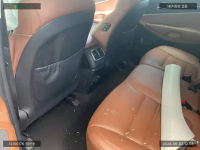 2018 Kia Sorento KNAPH81ADKA518211 VIN:KNAPH81ADKA518211
