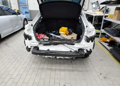 2022 Volkswagen Arteon WVWZZZ3HZNE009770 VIN:WVWZZZ3HZNE009770