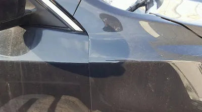 2017 Nissan Altima 1N4AL3AP3HC106709 VIN:1N4AL3AP3HC106709