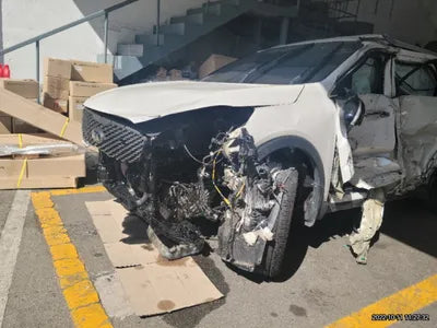 2015 Kia Sorento VIN: