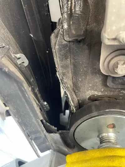 2023 BMW 130 WBY61EF09P5W34785 VIN:WBY61EF09P5W34785