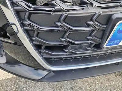 2023 Audi 50 WAUZZZF83PN005461 VIN:WAUZZZF83PN005461