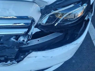 2019 Mercedes-Benz E 300 WDDZF4JB6KA678929 VIN:WDDZF4JB6KA678929