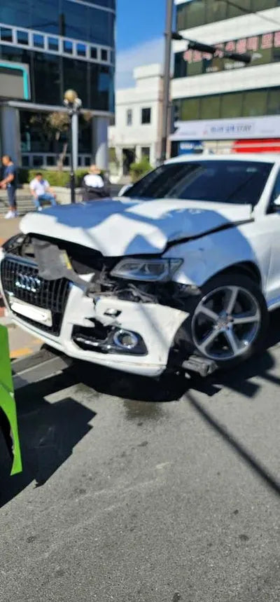 2015 Audi Q5 947KMWAUZZZ8R4FA1 VIN:947KMWAUZZZ8R4FA1