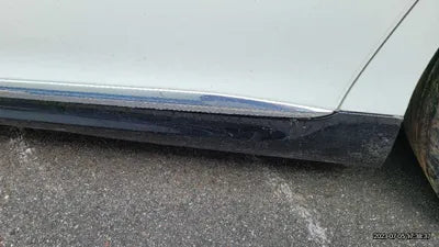 2023 Mercedes-Benz E 350 W1KEG1CB5PF021265 VIN:W1KEG1CB5PF021265