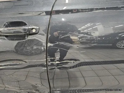 2016 Audi A6 WAUZZZ4G8GN023450 VIN:WAUZZZ4G8GN023450