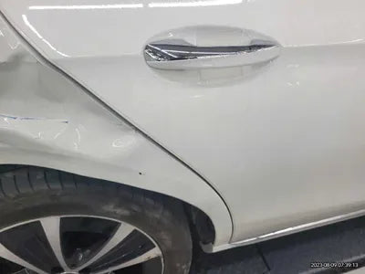 2021 Mercedes-Benz E 300 W1KZF5EB8MA984565 VIN:W1KZF5EB8MA984565