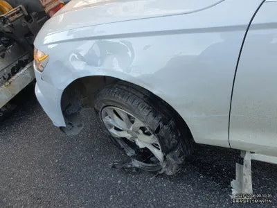 2016 Audi A6 WAUZZZ4G8GN153888 VIN:WAUZZZ4G8GN153888