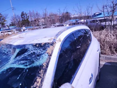 2023 Genesis GV80 VIN: