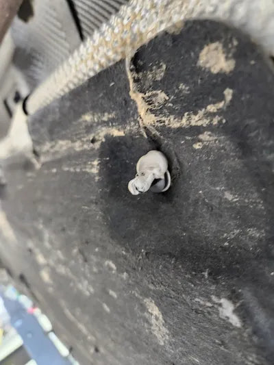 2019 Mercedes-Benz S 560 WDDUG8GB0KA495984 VIN:WDDUG8GB0KA495984