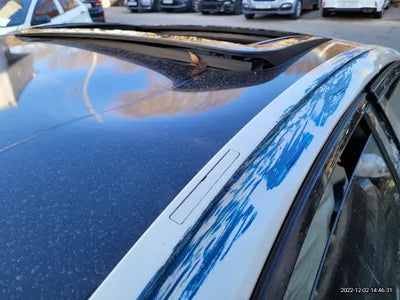 2017 BMW 520 154KMWBAJC3100HG9 VIN:154KMWBAJC3100HG9