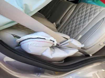 2020 Genesis GV80 VIN: