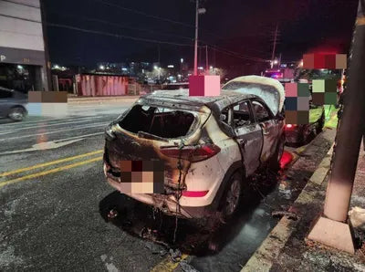 2015 Hyundai Tucson VIN: