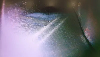 2019 Mercedes-Benz Maybach S 560 VIN: