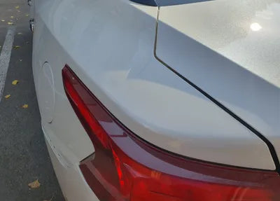 2018 Nissan Maxima 1N4AA6AP8JC377925 VIN:1N4AA6AP8JC377925