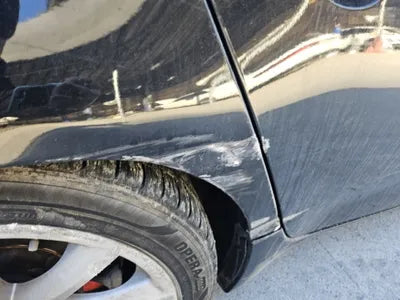 2017 Jaguar XJ 710KMSAJAA1298HNW VIN:710KMSAJAA1298HNW