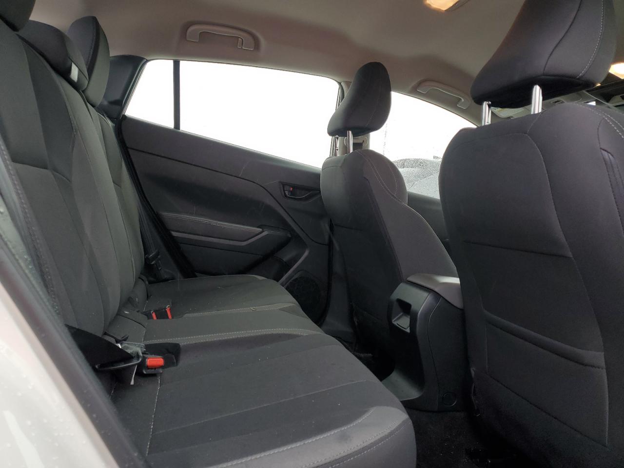 2024 SUBARU IMPREZA  VIN:JF1GUABC3R8248148