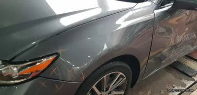 2017 Lexus ES 300 JTHBW1GG5H2166416 VIN:JTHBW1GG5H2166416