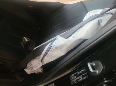 2019 Genesis G80 KMHGM41DDKU307950 VIN:KMHGM41DDKU307950