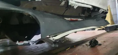 2016 Mercedes-Benz CLS 250 WDDLJ9HB3GA175311 VIN:WDDLJ9HB3GA175311