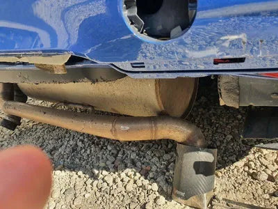 2017 BMW 428 WBA3V710XH5G62611 VIN:WBA3V710XH5G62611