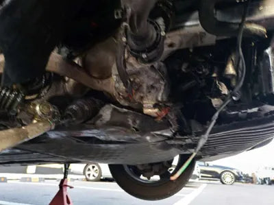 2017 Mercedes-Benz E 300 WDDZF4KBXHA246190 VIN:WDDZF4KBXHA246190