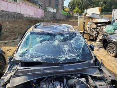 2019 Kia Sorento 587KMKNAPH81ABKA4 VIN:587KMKNAPH81ABKA4