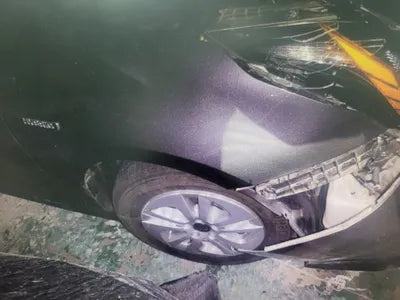 2017 Toyota Prius 346KMJTDKBRFU5H35 VIN:346KMJTDKBRFU5H35