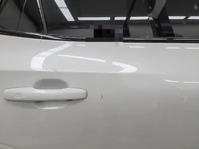 2021 Volvo XC60 YV1UZ062CN1905866 VIN:YV1UZ062CN1905866