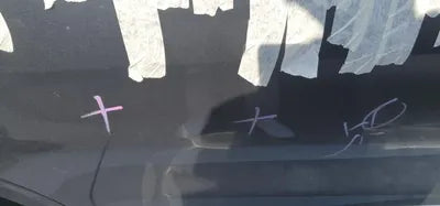 2016 Mercedes-Benz S 400 VIN: