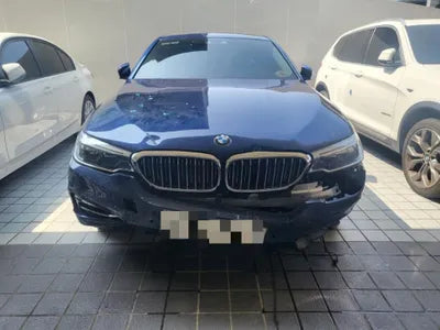 2020 BMW 530 WBAJR5108LCE23675 VIN:WBAJR5108LCE23675