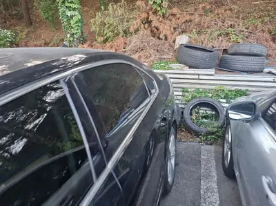 2015 Volkswagen Passat 1VWZZZA3ZFC025538 VIN:1VWZZZA3ZFC025538