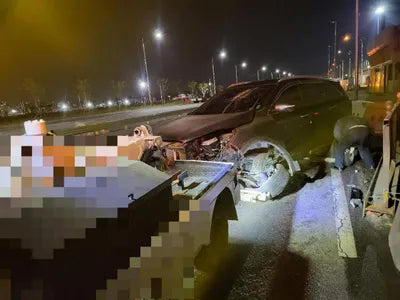 2017 Kia Sorento VIN: