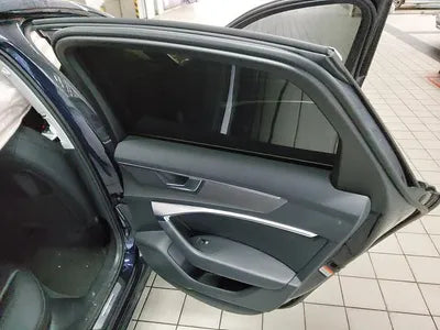 2019 Audi A6 WAUZZZF25LN011042 VIN:WAUZZZF25LN011042