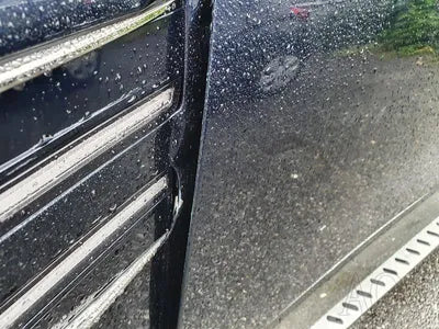 2020 Genesis GV80 VIN: