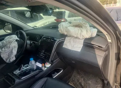 2022 Hyundai Tucson KMHJE81BGNU147554 VIN:KMHJE81BGNU147554