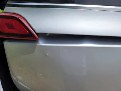 2022 Kia Carnival VIN: