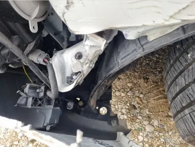 2015 Nissan Altima 1N4AL3APXFC232711 VIN:1N4AL3APXFC232711