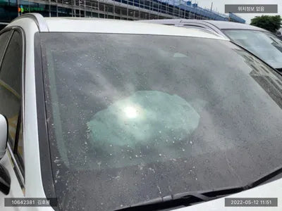 2021 Genesis GV80 KMTHC81CDMU078339 VIN:KMTHC81CDMU078339