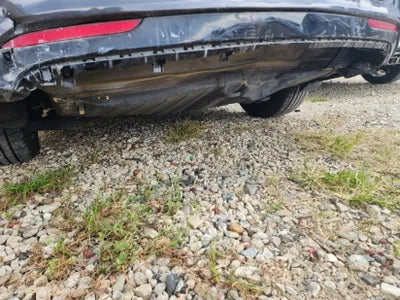 2016 Kia Carnival KNAME81ABGS194787 VIN:KNAME81ABGS194787