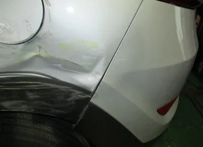 2017 Hyundai Tucson KMHJ381ABHU283449 VIN:KMHJ381ABHU283449